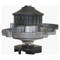Водяной насос, помпа MAHLE ORIGINAL CP 35 000P T ST0WHL 1437629666 - Изображение 5