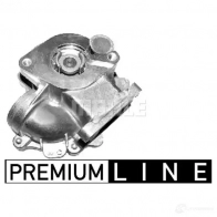 Водяной насос, помпа MAHLE ORIGINAL Y D3RT CP 229 000P 1437631157 - Изображение 2
