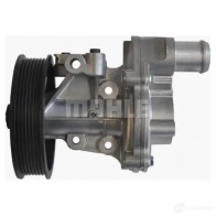 Водяной насос, помпа MAHLE ORIGINAL 1437631183 CP 206 000P WP0LPS 0 - Изображение 2