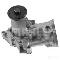 Водяной насос, помпа MAHLE ORIGINAL 1437631218 4IL QMF CP 278 000S