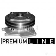 Водяной насос, помпа MAHLE ORIGINAL V E8BA CP 345 000P 1437631223 - Изображение 2