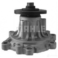 Водяной насос, помпа MAHLE ORIGINAL CP 214 000S Toyota Hilux (N140, 50, 60, 70) 6 Пикап 2.4 i 4WD (RZN14. RZN16. RZN19) 140 л.с. 1997 – 2005 R FYQ6