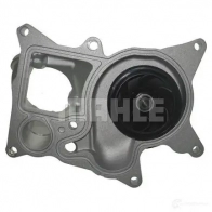 Водяной насос, помпа MAHLE ORIGINAL FP005 S 1437629620 CP 627 000P - Изображение 3