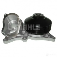 Водяной насос, помпа MAHLE ORIGINAL FP005 S 1437629620 CP 627 000P - Изображение 4
