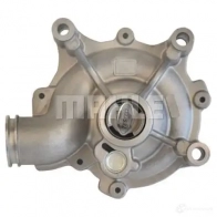 Водяной насос, помпа MAHLE ORIGINAL CP 437 000P 1437631259 92 O6L - Изображение 2