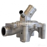 Водяной насос, помпа MAHLE ORIGINAL CP 437 000P 1437631259 92 O6L - Изображение 5