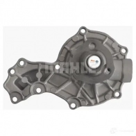 Водяной насос, помпа MAHLE ORIGINAL 1437631027 CP 85 000P 8WI 53 - Изображение 2