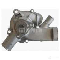 Водяной насос, помпа MAHLE ORIGINAL CP 207 000P 3 3DB6 1437630662 - Изображение 2