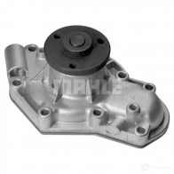 Водяной насос, помпа MAHLE ORIGINAL 1437631049 1UK7 G CP 320 000P