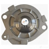 Водяной насос, помпа MAHLE ORIGINAL 1437630668 ZA19U2 1 CP 42 000P - Изображение 2