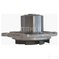 Водяной насос, помпа MAHLE ORIGINAL 1437630668 ZA19U2 1 CP 42 000P - Изображение 5