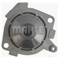 Водяной насос, помпа MAHLE ORIGINAL CP 173 000P 1437630675 EB2UW WU - Изображение 2