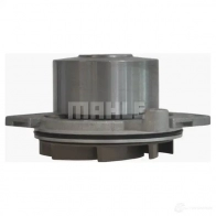 Водяной насос, помпа MAHLE ORIGINAL CP 173 000P 1437630675 EB2UW WU - Изображение 5
