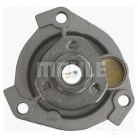 Водяной насос, помпа MAHLE ORIGINAL WPPK J CP 138 000P 1437630919 - Изображение 2