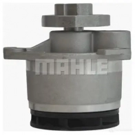 Водяной насос, помпа MAHLE ORIGINAL WPPK J CP 138 000P 1437630919 - Изображение 5