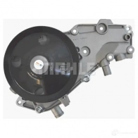 Водяной насос, помпа MAHLE ORIGINAL MOK1ZR N CP 99 000P 1437631505 - Изображение 2