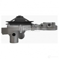 Водяной насос, помпа MAHLE ORIGINAL MOK1ZR N CP 99 000P 1437631505 - Изображение 5