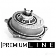 Водяной насос, помпа MAHLE ORIGINAL 1437631516 5T31 66 CP 360 000P - Изображение 2