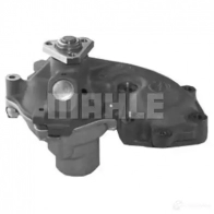Водяной насос, помпа MAHLE ORIGINAL CP 419 000P 1437631515 6IUP8 5