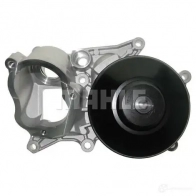 Водяной насос, помпа MAHLE ORIGINAL CP 626 000P 1437631434 I4FQU G - Изображение 2