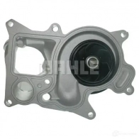 Водяной насос, помпа MAHLE ORIGINAL CP 626 000P 1437631434 I4FQU G - Изображение 3