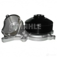Водяной насос, помпа MAHLE ORIGINAL CP 626 000P 1437631434 I4FQU G - Изображение 4