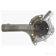 Водяной насос, помпа MAHLE ORIGINAL 1437631444 YTG5 RY CP 225 000P - Изображение 2