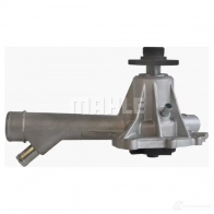 Водяной насос, помпа MAHLE ORIGINAL 1437631444 YTG5 RY CP 225 000P - Изображение 5