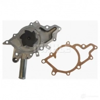 Водяной насос, помпа MAHLE ORIGINAL EJ4O S CP 212 000P 1437631447