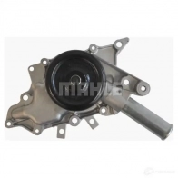 Водяной насос, помпа MAHLE ORIGINAL EJ4O S CP 212 000P 1437631447 - Изображение 2