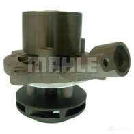 Водяной насос, помпа MAHLE ORIGINAL CP 623 000P PQM3 5LA 1437631474 - Изображение 3