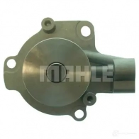 Водяной насос, помпа MAHLE ORIGINAL CP 623 000P PQM3 5LA 1437631474 - Изображение 4