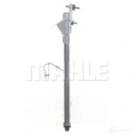 Водяной насос, помпа MAHLE ORIGINAL CP 623 000P PQM3 5LA 1437631474 - Изображение 5