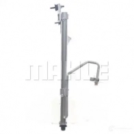 Водяной насос, помпа MAHLE ORIGINAL CP 623 000P PQM3 5LA 1437631474 - Изображение 7