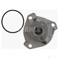 Водяной насос, помпа MAHLE ORIGINAL 1437631346 HH 503DA CP 83 000P - Изображение 2