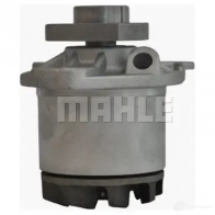 Водяной насос, помпа MAHLE ORIGINAL 1437631346 HH 503DA CP 83 000P - Изображение 5