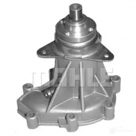 Водяной насос, помпа MAHLE ORIGINAL B5 ZO5J CP 218 000S 1437631269