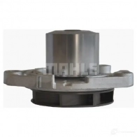 Водяной насос, помпа MAHLE ORIGINAL 72 ILGC9 1437631277 CP 55 000P - Изображение 5