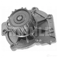 Водяной насос, помпа MAHLE ORIGINAL 5S 90GS 1437631293 CP 418 000S