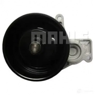 Водяной насос, помпа MAHLE ORIGINAL CP 628 000P 1437631616 EAY GEWJ - Изображение 2