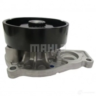 Водяной насос, помпа MAHLE ORIGINAL CP 628 000P 1437631616 EAY GEWJ - Изображение 4