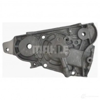 Водяной насос, помпа MAHLE ORIGINAL B JIAP 1437631645 CP 123 000P - Изображение 2