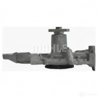 Водяной насос, помпа MAHLE ORIGINAL B JIAP 1437631645 CP 123 000P - Изображение 5