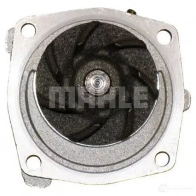 Водяной насос, помпа MAHLE ORIGINAL 1437631567 CP 232 000P F2D R6