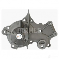 Водяной насос, помпа MAHLE ORIGINAL 1437631573 0T UYD7 CP 174 000P - Изображение 2