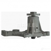 Водяной насос, помпа MAHLE ORIGINAL 1437631573 0T UYD7 CP 174 000P - Изображение 5