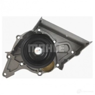 Водяной насос, помпа MAHLE ORIGINAL 1437631532 CP 92 000P VJ O7GY - Изображение 2