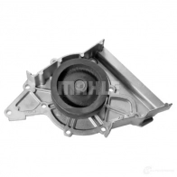Водяной насос, помпа MAHLE ORIGINAL 1437631532 CP 92 000P VJ O7GY - Изображение 3