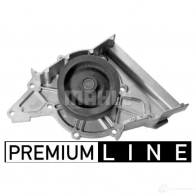 Водяной насос, помпа MAHLE ORIGINAL 1437631532 CP 92 000P VJ O7GY - Изображение 4