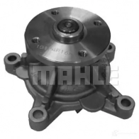 Водяной насос, помпа MAHLE ORIGINAL CP 572 000S 1437631714 3N JE6A